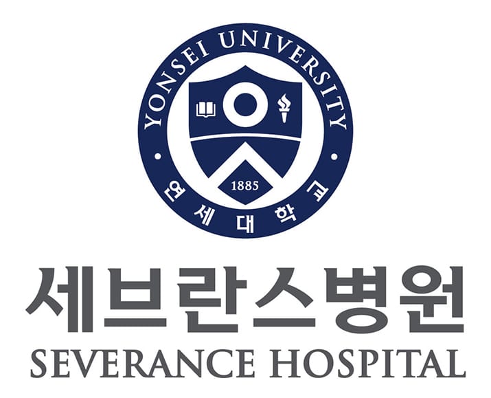 세브란스병원, 연세의료원, 연세대학병원, 연대병원, 세브란스